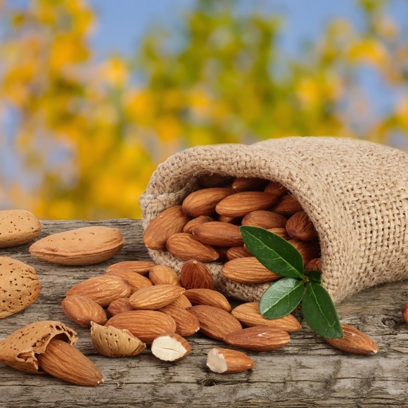 Black Cherry 100% Natural Soy Wax Toxin Free Fragrance Melts 3 Packs 9 oz Total - Picture 3 of 9